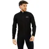 Image de Santini Veste Guard Nimbus XS