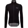 Image de Santini Veste de pluie vélo Guard Nimbus