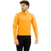 Image de Santini Veste Guard Nimbus XS