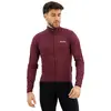 Image de Santini Veste Guard Nimbus S