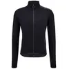 Image de Santini Maillot à Manches Longues Adapt Multi XS