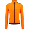 Image de Santini Veste hiver Adapt Multi