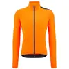 Image de Santini Maillot à Manches Longues Adapt Multi 2XL