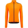 Image de Santini Veste hiver Adapt Multi