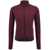 Image de Santini Maillot à Manches Longues Adapt Multi XL