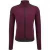 Image de Santini Veste hiver Adapt Multi
