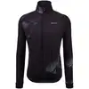 Image de Santini Veste d'hiver Pure Dye