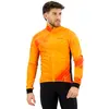 Image de Santini Veste Pure Dye S