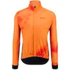 Image de Santini Veste d'hiver Pure Dye