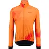 Image de Santini Veste d'hiver Pure Dye