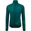Image de Santini Veste d'hiver Pure Dye