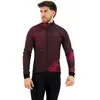 Image de Santini Veste Pure Dye S