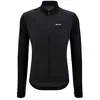Image de Santini Maillot à Manches Longues Pure 3XL