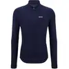 Image de Santini Maillot manches longues Pure