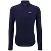 Image de Santini Maillot à Manches Longues Pure 3XL