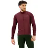 Image de Santini Maillot à Manches Longues Pure 2XL