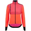 Image de Santini Veste Vega Absolute XS
