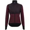 Image de Santini Veste Vega Absolute XL