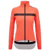 Image de Santini Veste Guard Neos XL