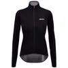 Image de Santini Veste Guard Nimbus 3XL