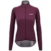Image de Santini Veste Guard Nimbus L
