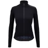 Image de Santini Maillot à Manches Longues Adapt Multi 2XL
