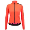 Image de Santini Maillot à Manches Longues Adapt Multi 2XL