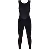 Image de Santini Collants De Cyclisme Adapt XL