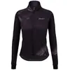 Image de Santini Veste Pure Dye 2XS