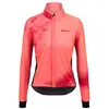 Image de Santini Veste Pure Dye L