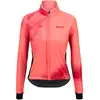 Image de Santini Veste d'hiver femme Pure Dye
