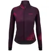 Image de Santini Veste Pure Dye M
