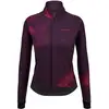 Image de Santini Veste d'hiver femme Pure Dye