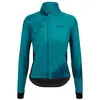 Image de Santini Veste Pure Dye 2XL