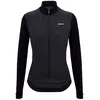 Image de Santini Maillot à Manches Longues Pure L