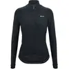 Image de Santini Maillot manches longues femme Pure