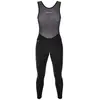 Image de Santini Collants De Cyclisme Pure XL