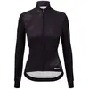 Image de Santini Maillot à Manches Longues Pure Dye XL