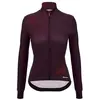 Image de Santini Maillot à Manches Longues Pure Dye 3XL