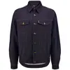 Image de Santini Veste Denim S