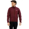 Image de Santini Veste Ventus 3XL