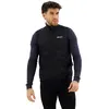 Image de Santini Veste Ventus XL