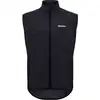 Image de Santini Gilet Coupe-Vent Ventus