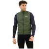 Image de Santini Veste Ventus XS