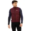 Image de Santini Veste Ventus 2XL