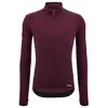 Image de Santini Maillot à Manches Longues Impetus 2XL