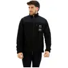 Image de Santini Veste Ovis 2XL
