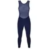 Image de Santini Collants De Cyclisme Pure XL