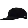 Image de Santini Casquette Hunter One Size