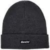Image de Santini Bonnet Wool One Size